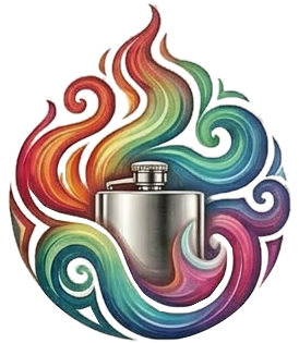 Pocket Spirit